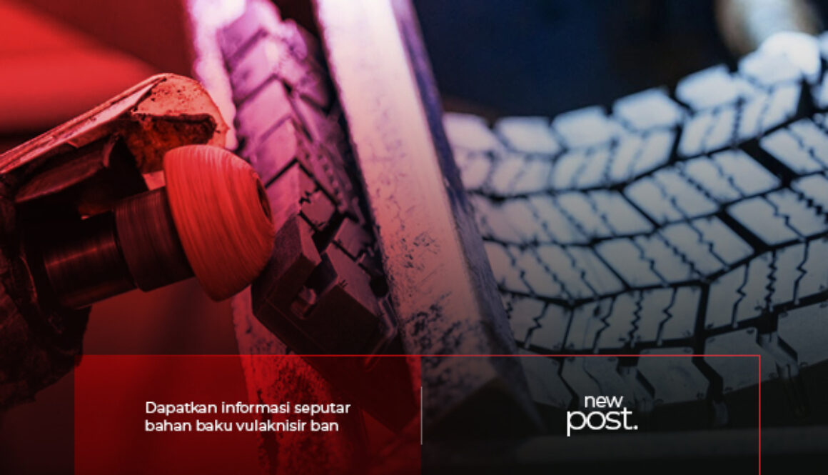 Fabrikasi-Rubber-Vulkanisir-Berkualitas