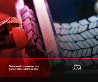 Fabrikasi-Rubber-Vulkanisir-Berkualitas