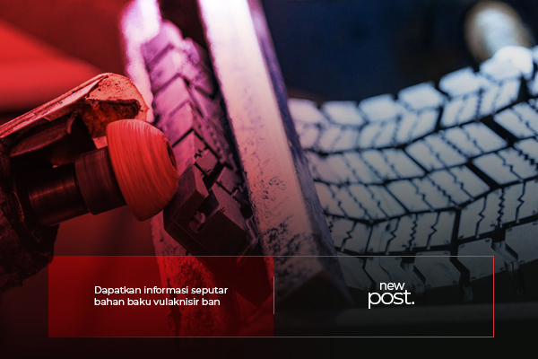 Fabrikasi-Rubber-Vulkanisir-Berkualitas