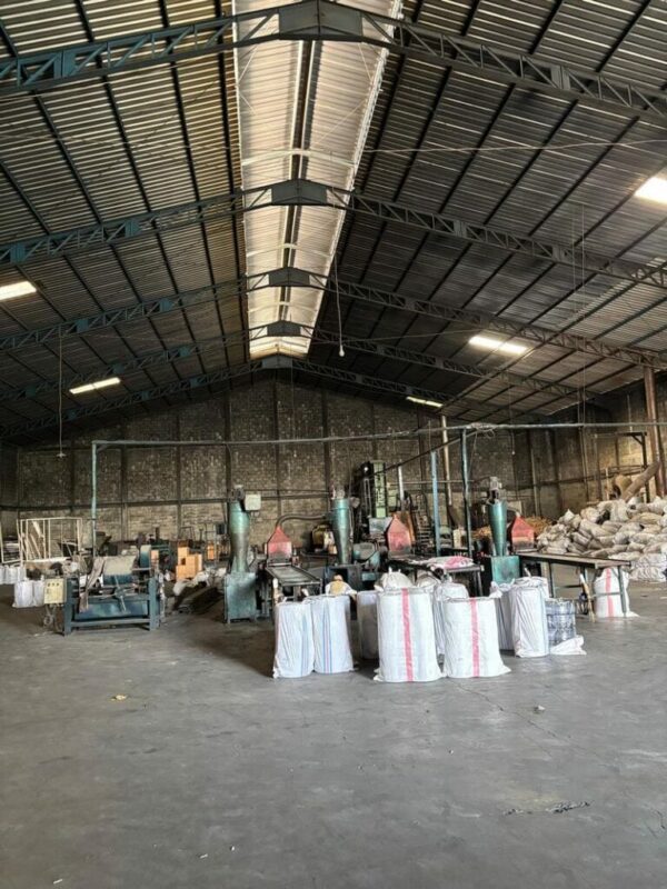 Galeri Indo Rubber Factory (3)