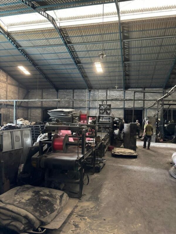 Galeri Indo Rubber Factory (6)