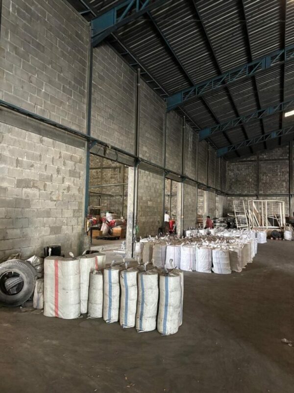 Galeri Indo Rubber Factory (8)