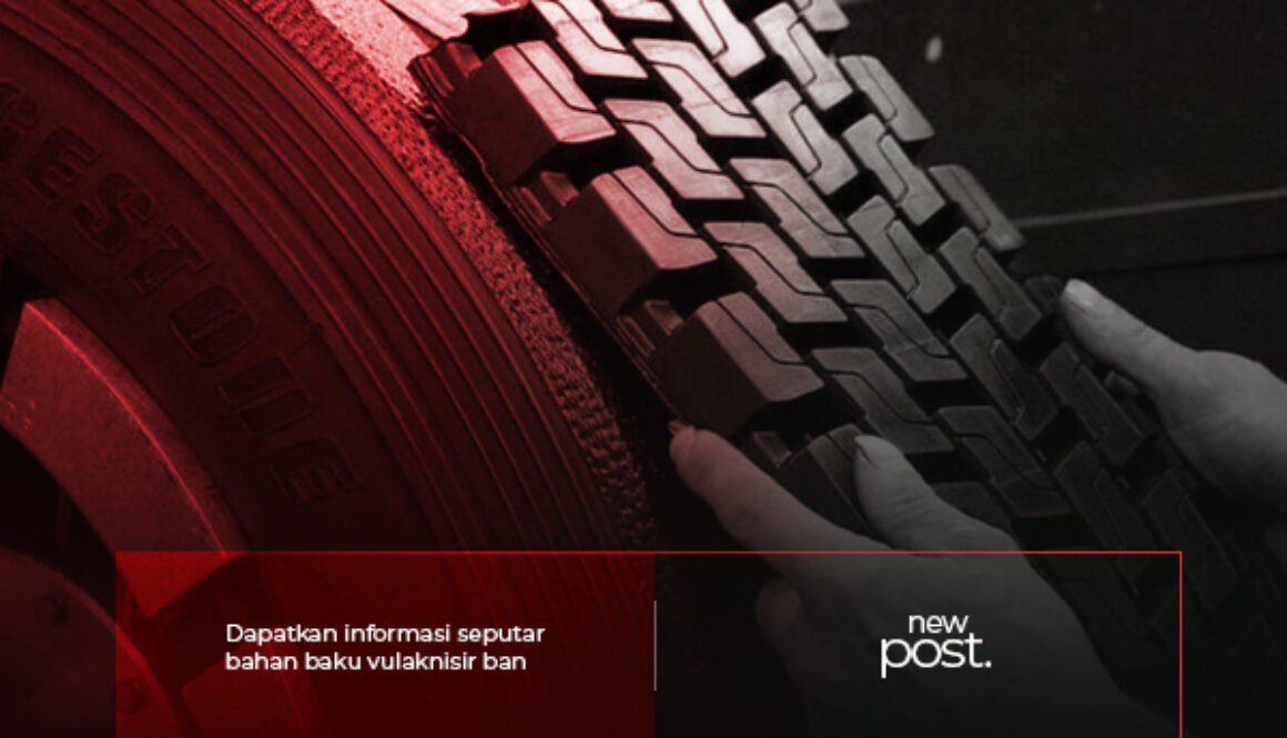 Mengenal-Ban-Vulkanisir-dan-Kelebihannya