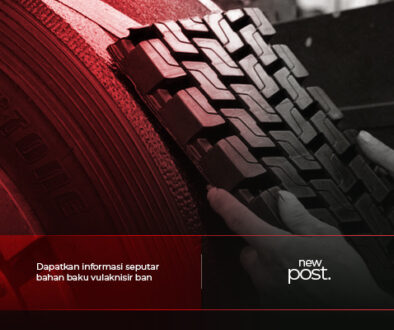 Mengenal-Ban-Vulkanisir-dan-Kelebihannya