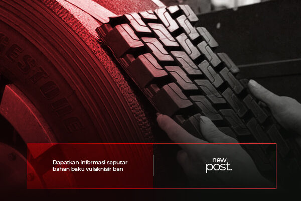 Mengenal-Ban-Vulkanisir-dan-Kelebihannya
