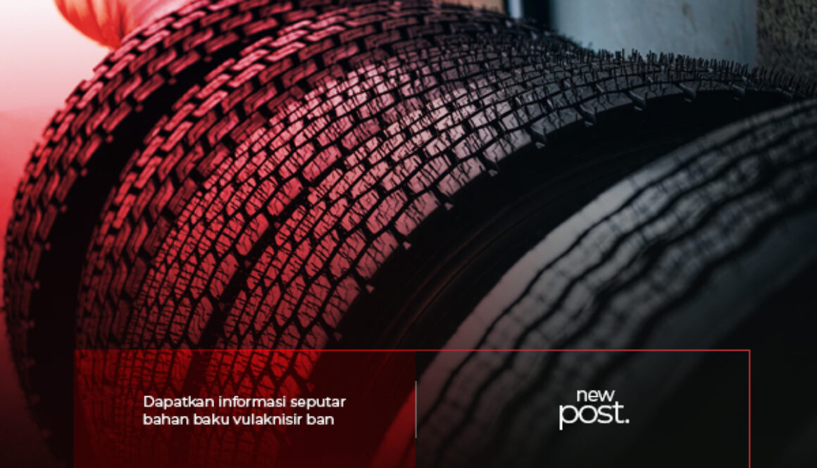 Produsen-Bahan-Baku-Vulkanisir-Ban