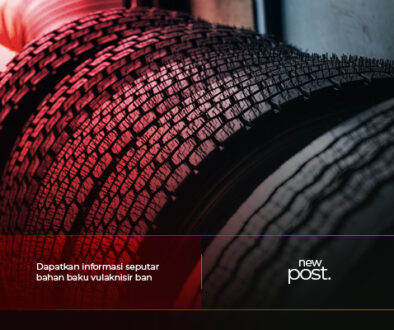 Produsen-Bahan-Baku-Vulkanisir-Ban