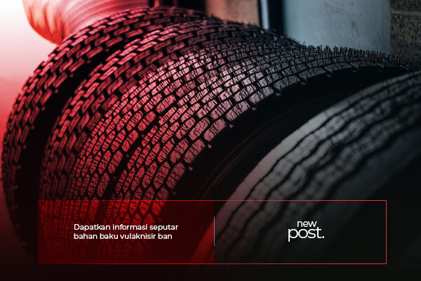 Produsen-Bahan-Baku-Vulkanisir-Ban