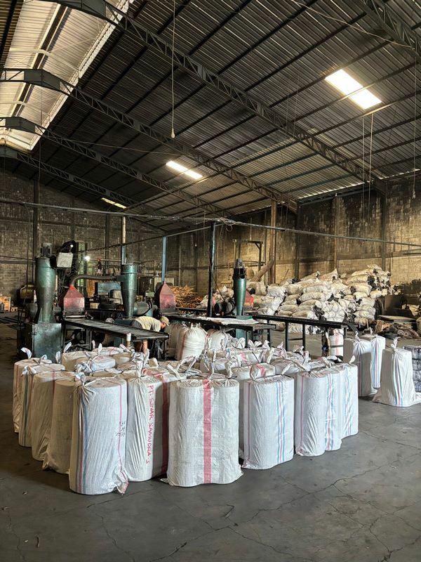 galeri indo rubber factory (1) galeri indo rubber factory (1)