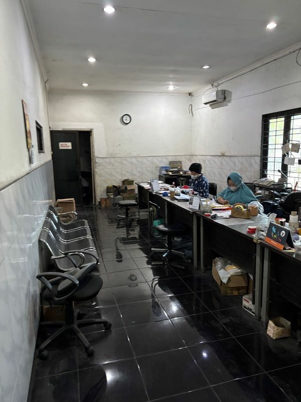 galeri indo rubber factory (11) galeri indo rubber factory (11)