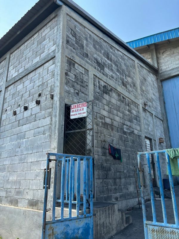 galeri indo rubber factory (3)