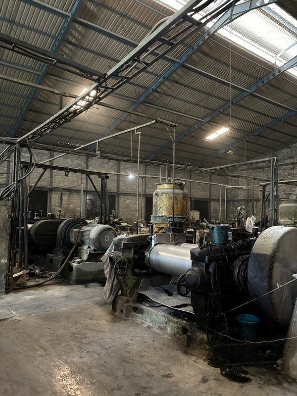 galeri indo rubber factory (4) galeri indo rubber factory (4)