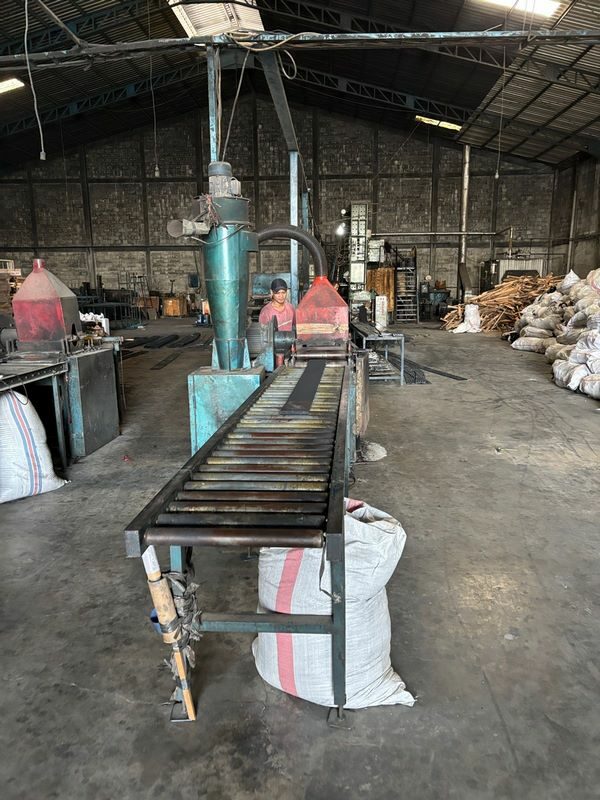 galeri indo rubber factory (5) galeri indo rubber factory (5)