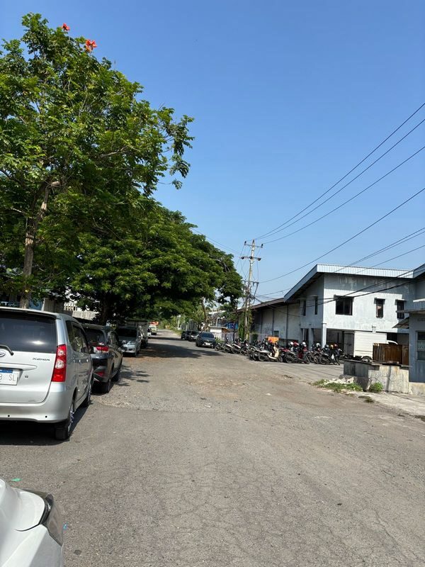 galeri indo rubber factory (6)