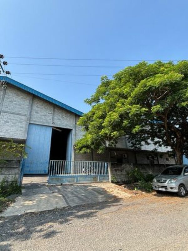 galeri indo rubber factory (7)