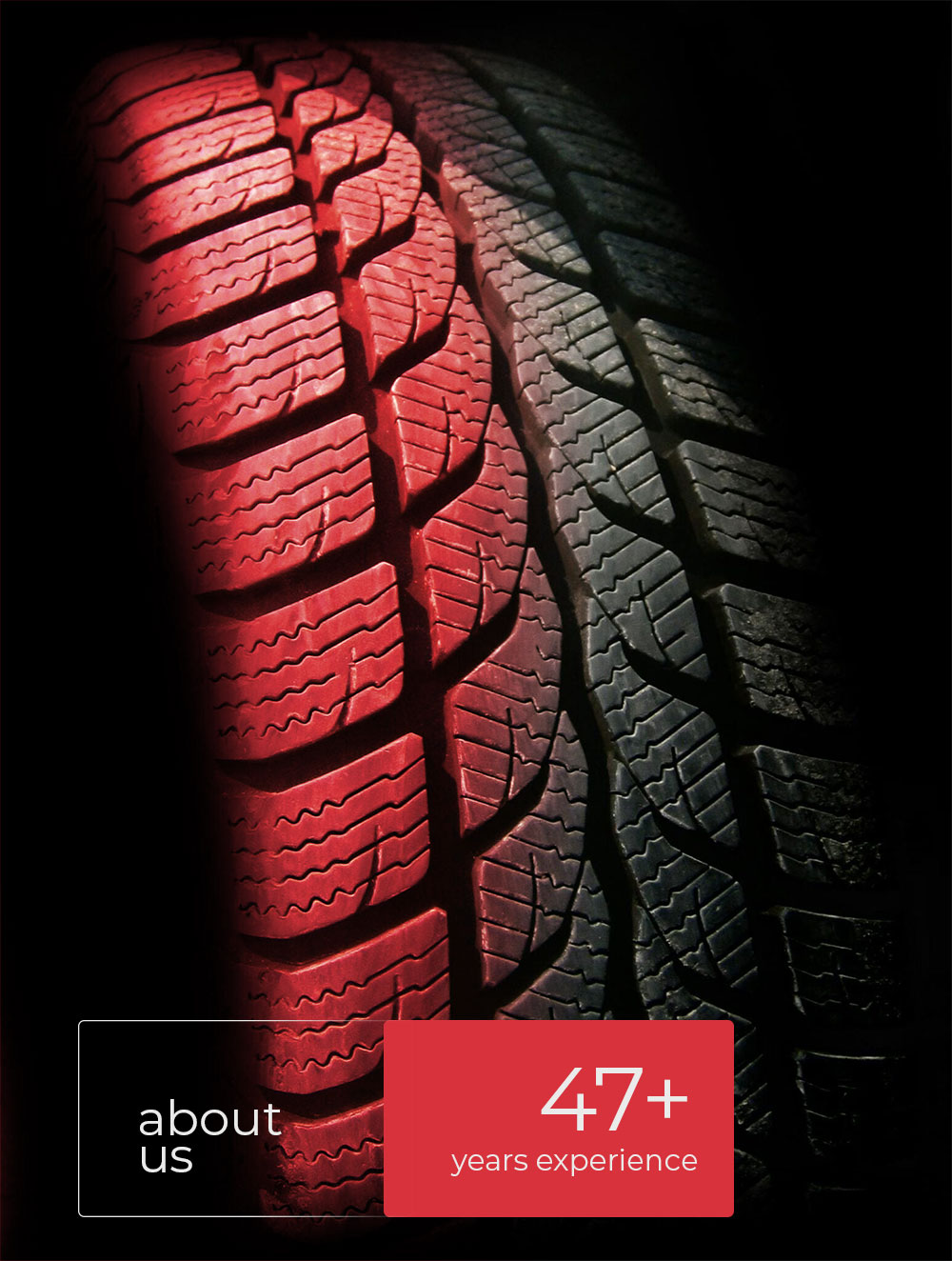 profil-indo-rubber-factory